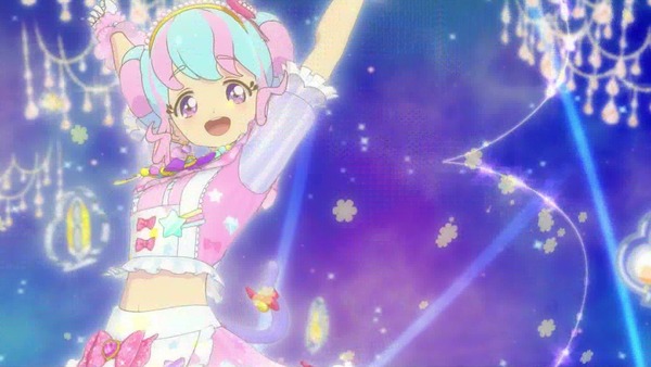 「アイカツスターズ！」第74話 (54)