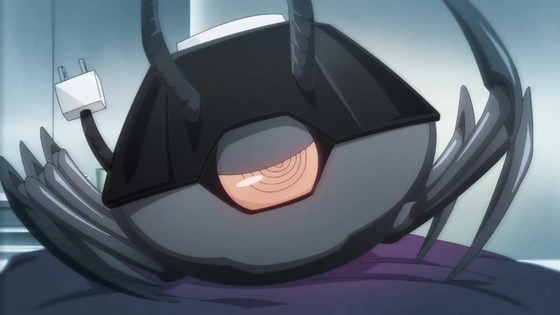 「ワールドトリガー」2期 9話感想 (42)