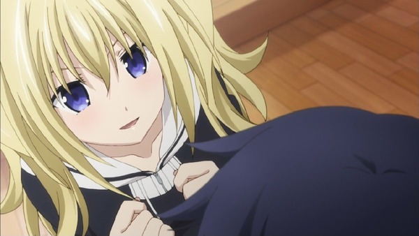 「CHAOS;CHILD(カオスチャイルド)」 (13)