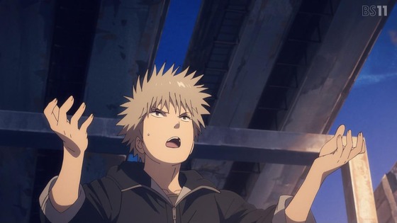 「天国大魔境」6話感想 (34)