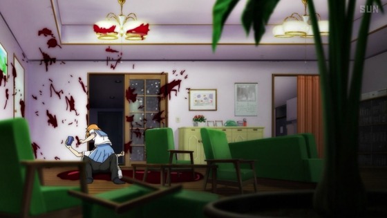 「ひぐらしのなく頃に業」第4話感想 (55)