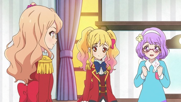 「アイカツスターズ！」第94話 (82)