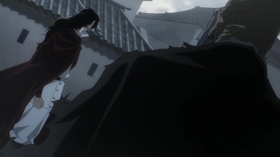 「BLEACH 千年血戦篇」6話感想 (21)