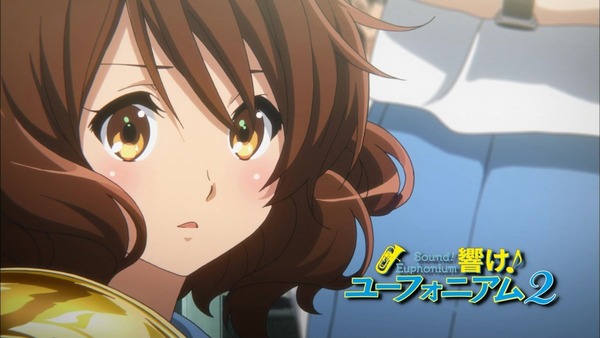 「響け!ユーフォニアム2」 (71)