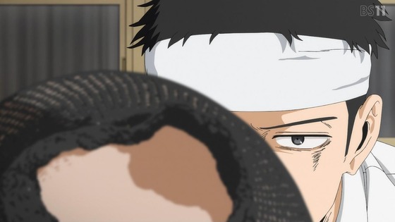 「その着せ替え人形は恋をする」18話感想 (52)