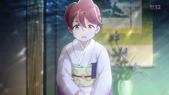 「アポカリプスホテル」2話感想 (130)