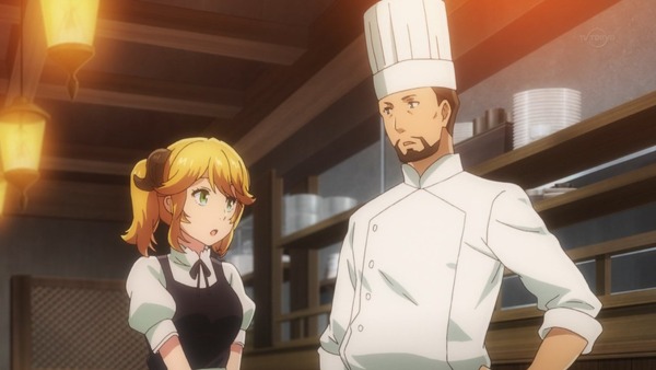 「異世界食堂」3話 (42)