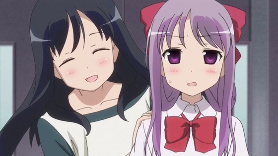 12 (16)