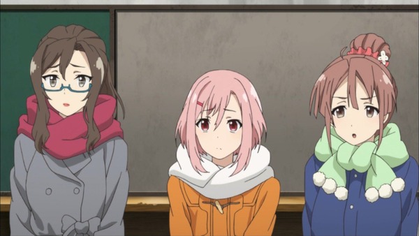 「サクラクエスト」19話 (7)