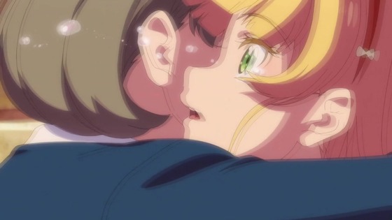 「ラブライブ!スーパースター!!」2期 9話感想 (97)