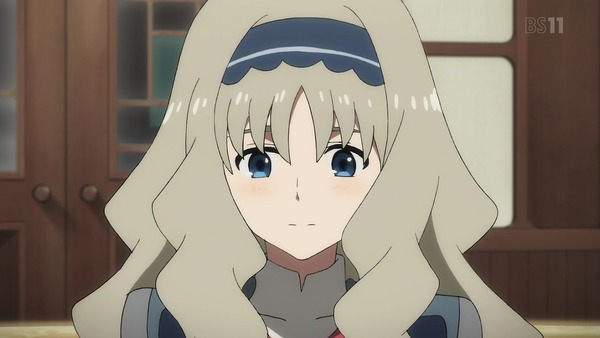 「ダーリン・イン・ザ・フランキス」17話感想 (29)