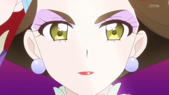 「名探偵プリキュア!」22話感想 (22)