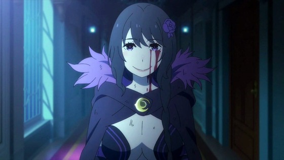 「リゼロ」48話感想 (8)