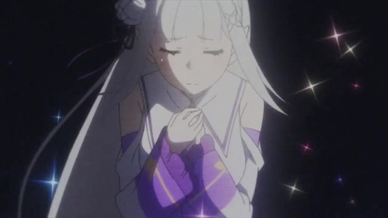 「リゼロ」48話感想 (59)