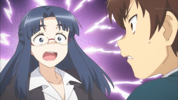 長門有希ちゃんの消失 (33)