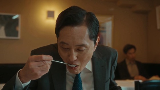 「孤独のグルメ Season11」2話感想 (101)