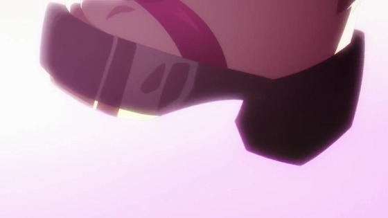 「ウマ娘 シンデレラグレイ」9話感想 (79)