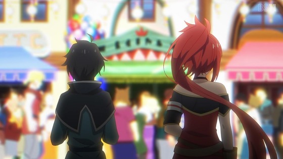 「プリンセスコネクト!ReDive」2期 9話感想 (28)