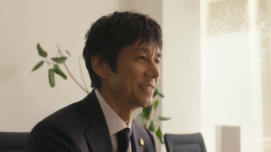 「きのう何食べた? season2」2期 6話感想 (64)