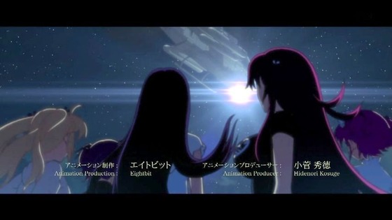 グリザイアの楽園 (20)