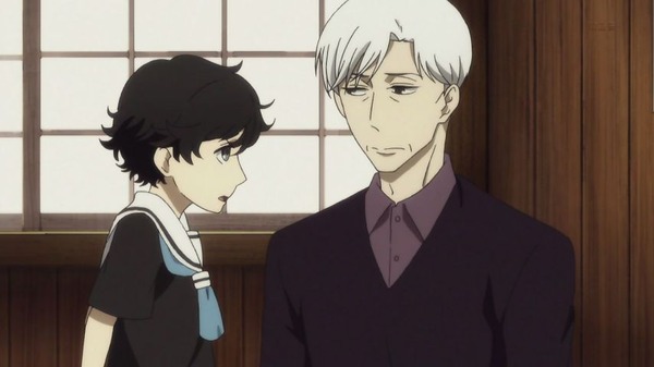 「昭和元禄落語心中 助六再び篇」 (22)