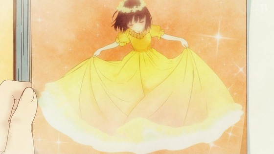 「Fatestrange Fake」12話感想 (78)