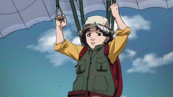 「十二大戦」5話 (36)