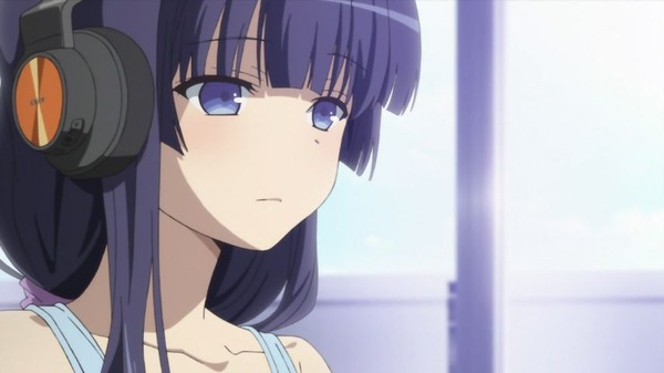 天体のメソッド (17)