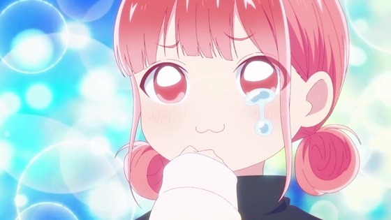 「アオのハコ」2話感想 (29)