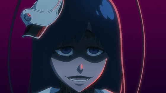「BLEACH 千年血戦篇」22話感想 (50)