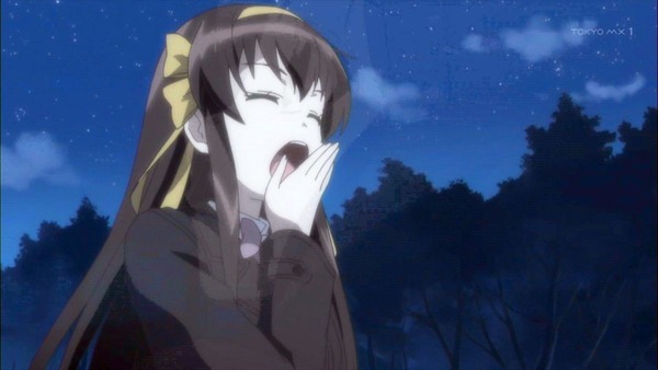 長門有希ちゃんの消失 (31)