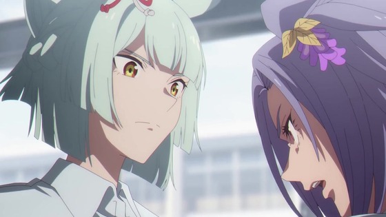 「ウマ娘 シンデレラグレイ」14話感想 (59)