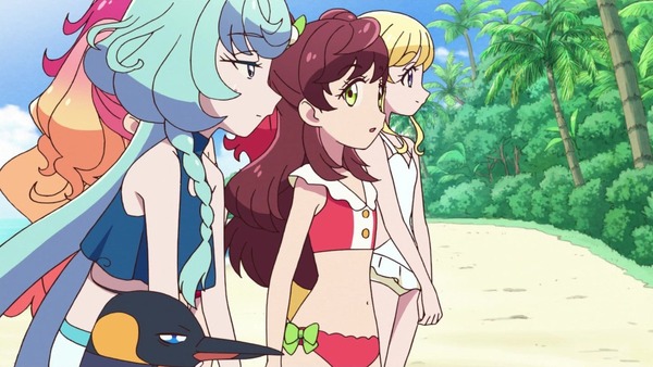 「アイカツフレンズ!」69話感想 (40)