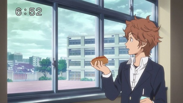 ワールドトリガー (38)