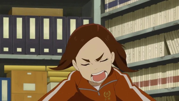 「映像研には手を出すな!」12話感想 画像 (6)