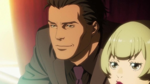 「PSYCHO-PASS サイコパス 3」1話感想 (106)