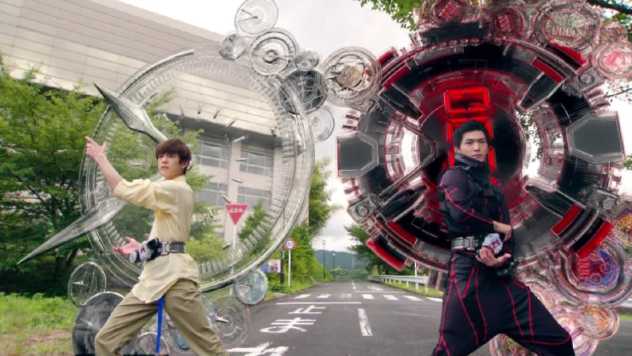 仮面ライダージオウ 2話感想 ベストマッチ17 戦兎が巧になってツナ義ーズファンに 命を狙う相手と共同生活開始の展開早い 画像 ポンポコにゅーす ファン特化型アニメ感想サイト 仮面ライダージオウ 2話感想 ベストマッチ17 戦兎が巧になってツナ義ーズファンに 命を狙う相手と共同生活開始の展開早い 画像 ポンポコにゅーす ファン特化型アニメ感想サイト