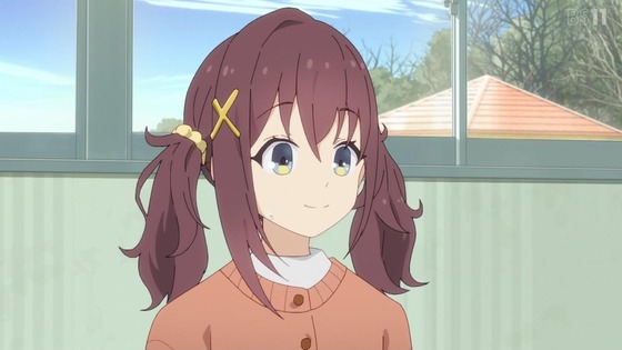 「日々は過ぎれど飯うまし」11話感想 (16)