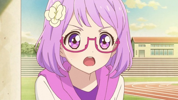 「アイカツスターズ！」第86話 (24)