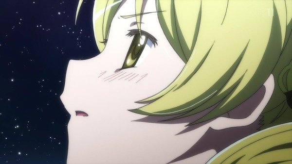 「マギアレコード」10話感想 画像 (36)