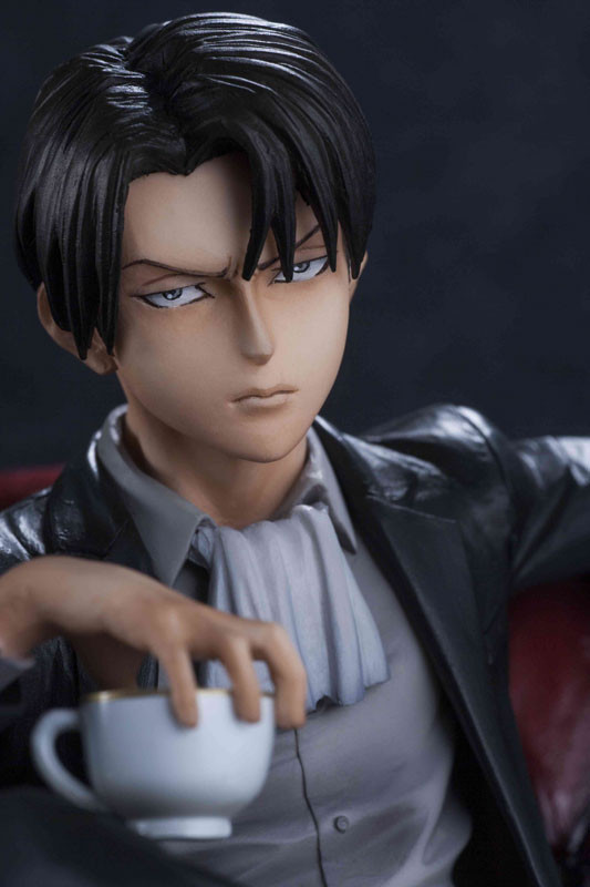 FIGURE-006755_06