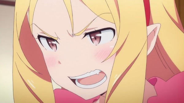 「エ□マンガ先生」7話 (26)