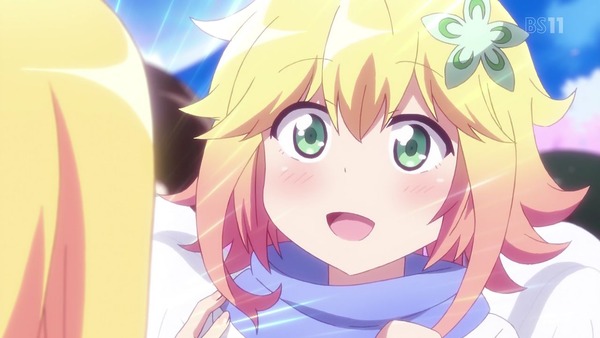 「ガヴリールドロップアウト」 (5)