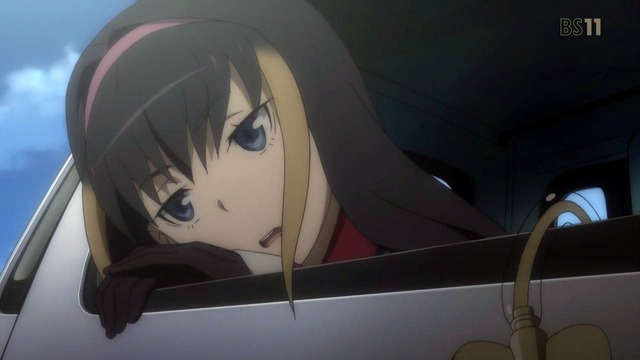 「とある魔術の禁書目録Ⅲ」3期 10話感想 (51)