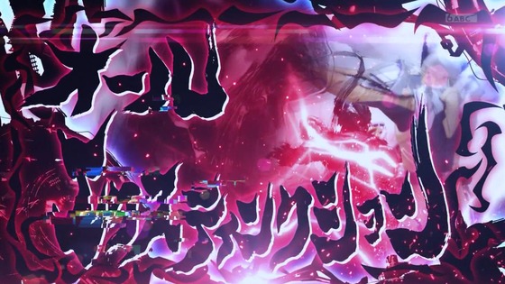 「仮面ライダーゼロワン」第37話感想 (31)