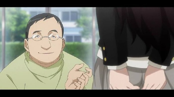 「魔法少女育成計画」 (61)