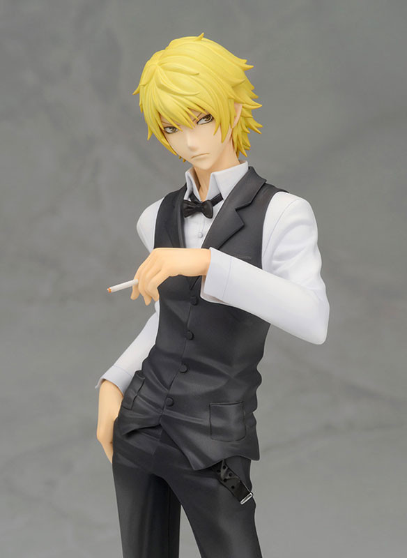 FIGURE-011167_08