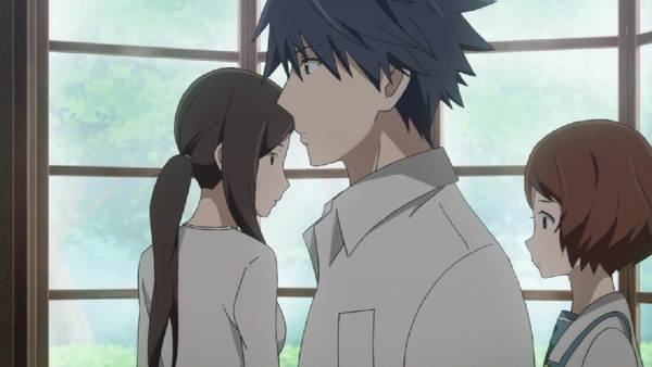 「サクラダリセット」13話 (50)