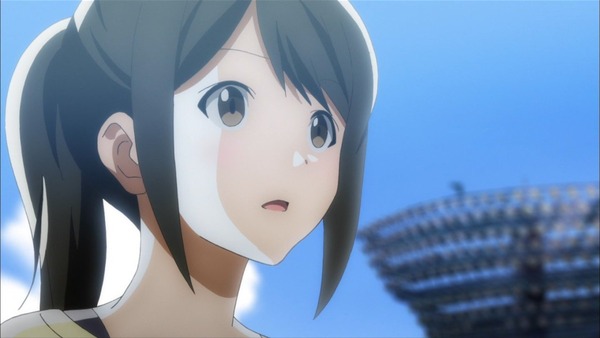 「月がきれい」6話 (17)
