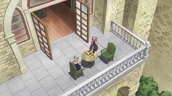 「葬送のフリーレン」7話感想 (140)